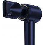 Laifen 徠芬 Swift Premium 負離子高速風筒 (星空藍金)